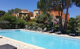 Residence A Merula